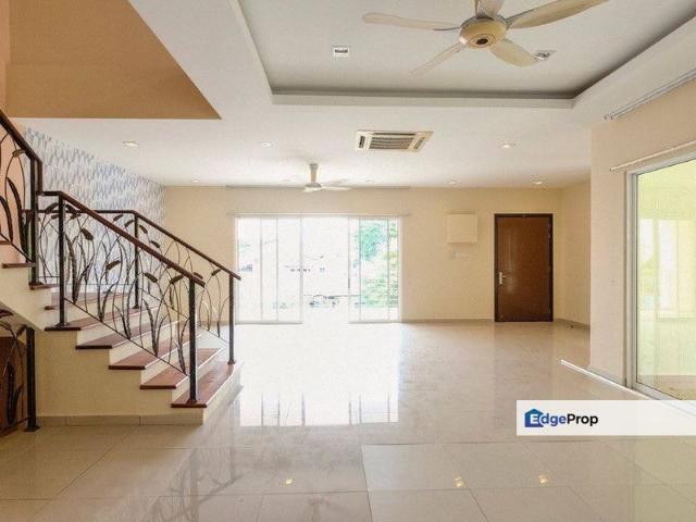 House for sale in Selangor