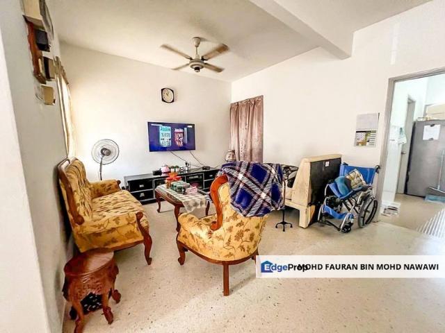 House for sale in Selangor