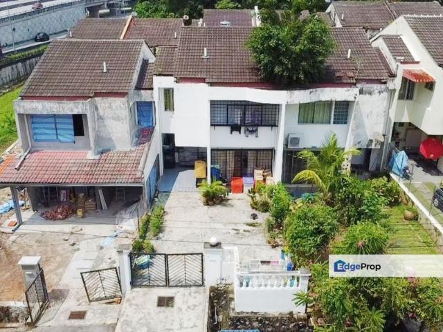 House for sale in Selangor