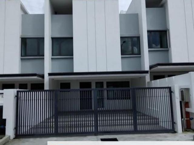 House for sale in Selangor