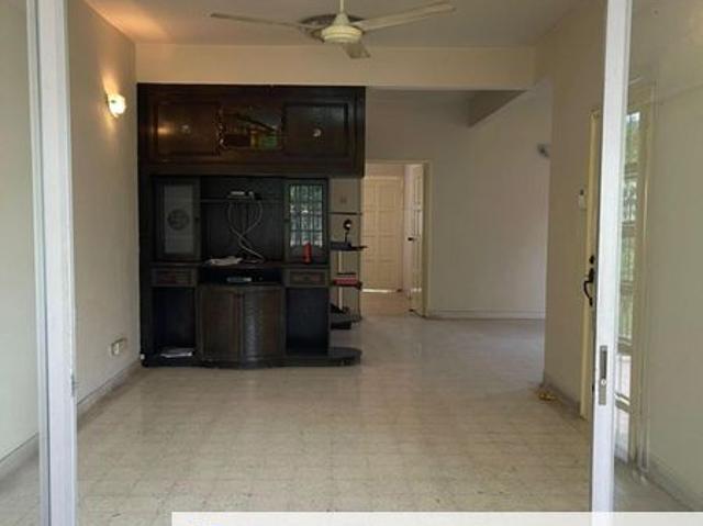 House for sale in Selangor