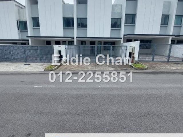House for sale in Selangor