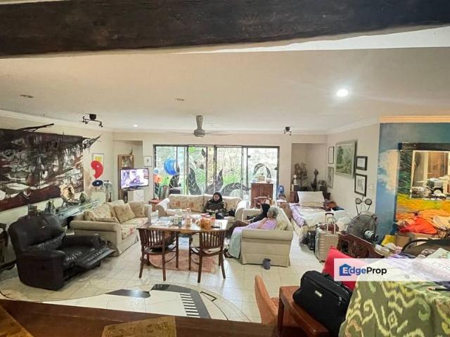 House for sale in Selangor