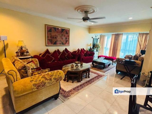 House for sale in Selangor