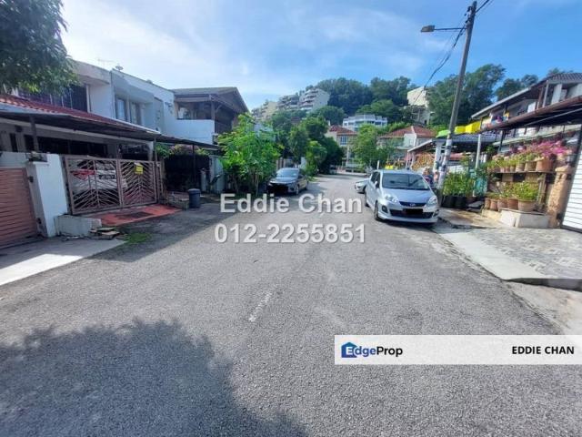 House for sale in Selangor