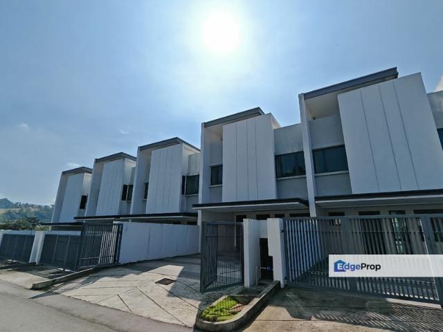 House for sale in Selangor