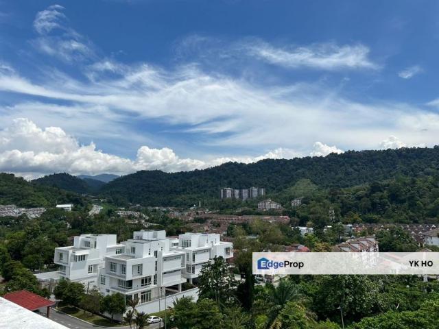 House for sale in Selangor