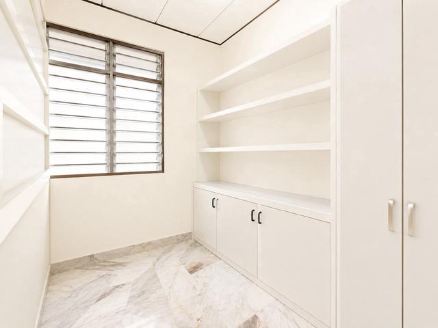Terraced House for sale in Sungai Petani, Kuala Muda