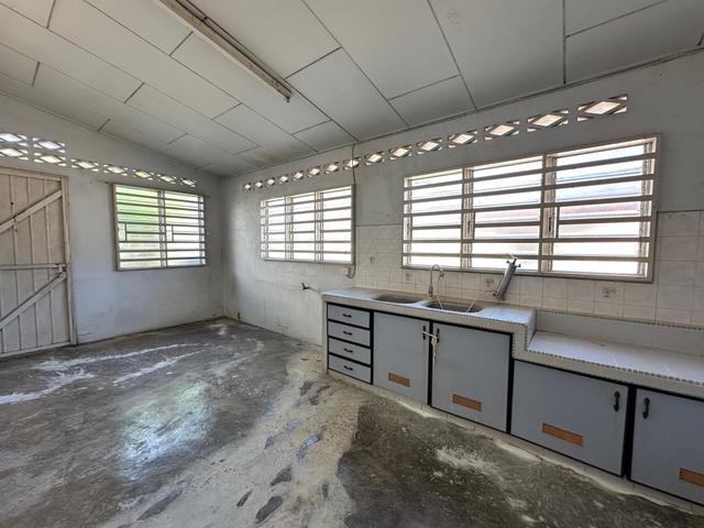 Terraced House for sale in Sungai Petani, Kuala Muda