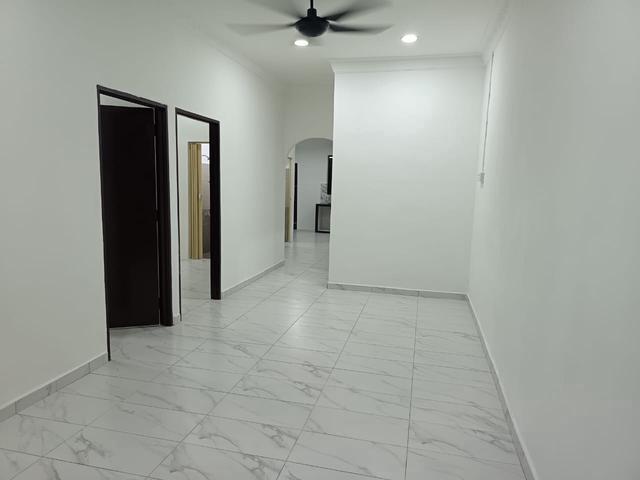 Terraced House for sale in Sungai Petani, Kuala Muda
