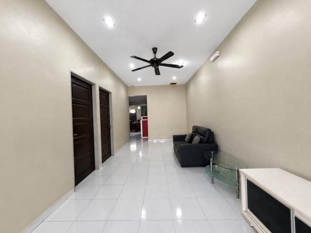 Terraced House for sale in Sungai Petani, Kuala Muda