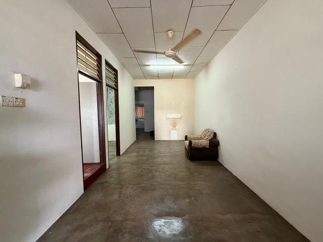Terraced House for sale in Sungai Petani, Kuala Muda