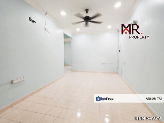 House for sale in Sungai Petani, Kuala Muda
