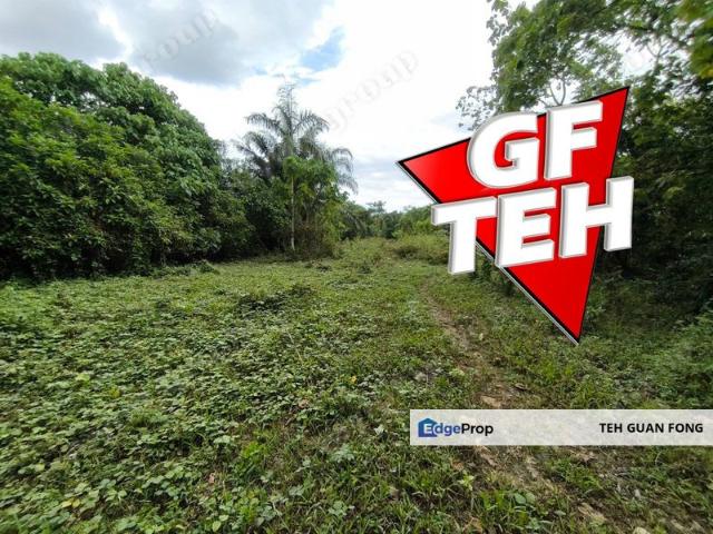 House for rent in Kulim, Kedah