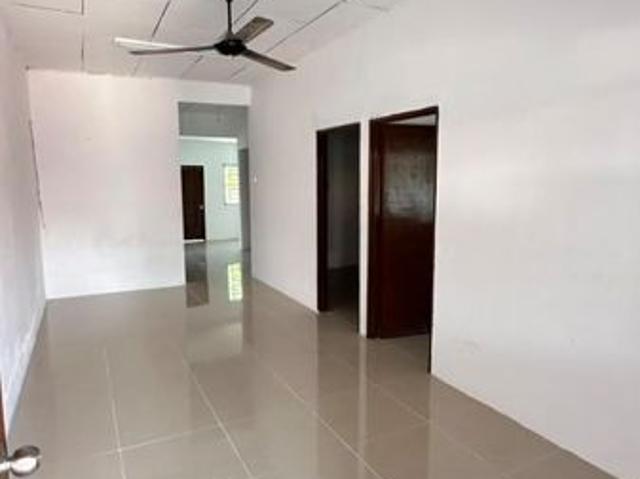 House for sale in Kulim, Kedah