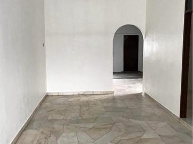 Terraced House for sale in Sungai Petani, Kuala Muda