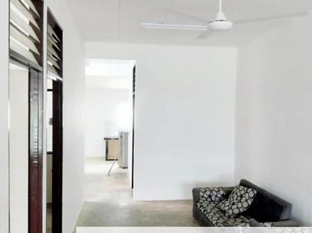 House for sale in Sungai Petani, Kuala Muda