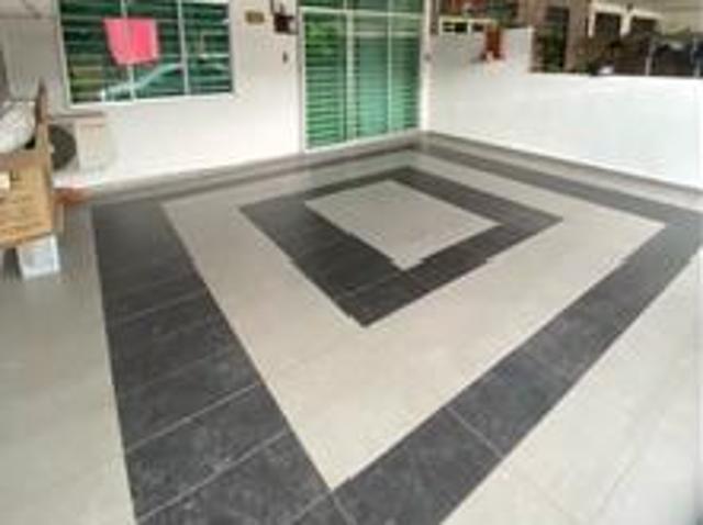 Terraced House for sale in Sungai Petani, Kuala Muda