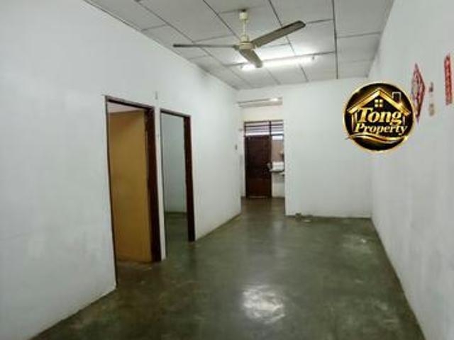 Terraced House for sale in Sungai Petani, Kuala Muda