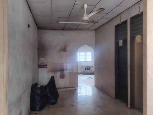 Terraced House for sale in Sungai Petani, Kuala Muda