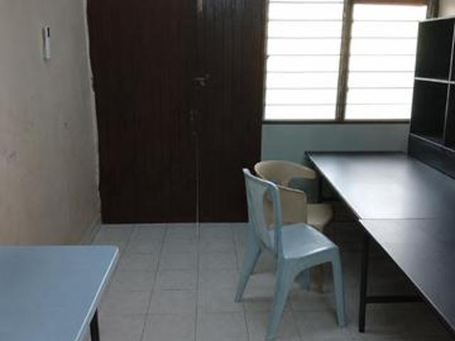Terraced House for sale in Sungai Petani, Kuala Muda