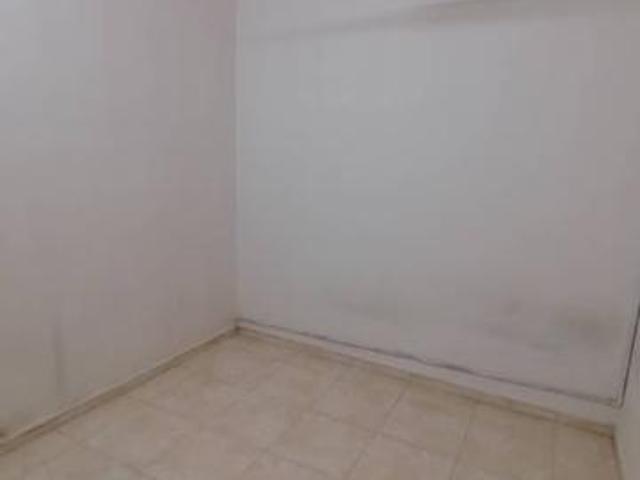 Terraced House for sale in Sungai Petani, Kuala Muda