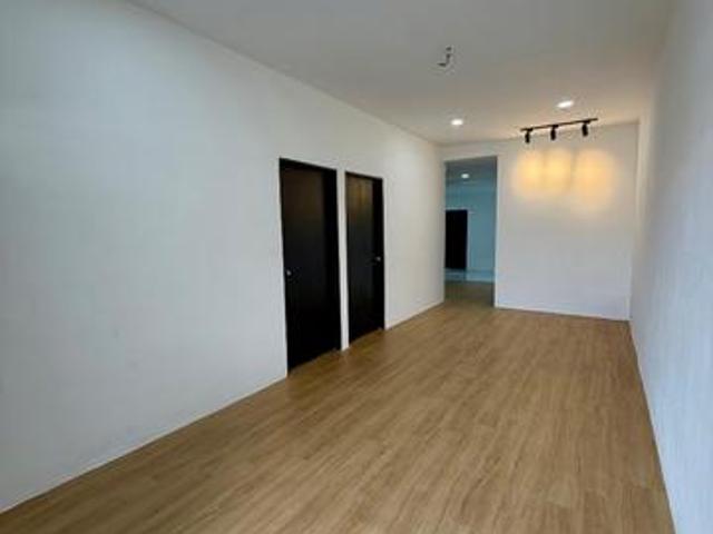 Terraced House for sale in Sungai Petani, Kuala Muda