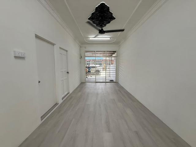 Terraced House for sale in Sungai Petani, Kuala Muda