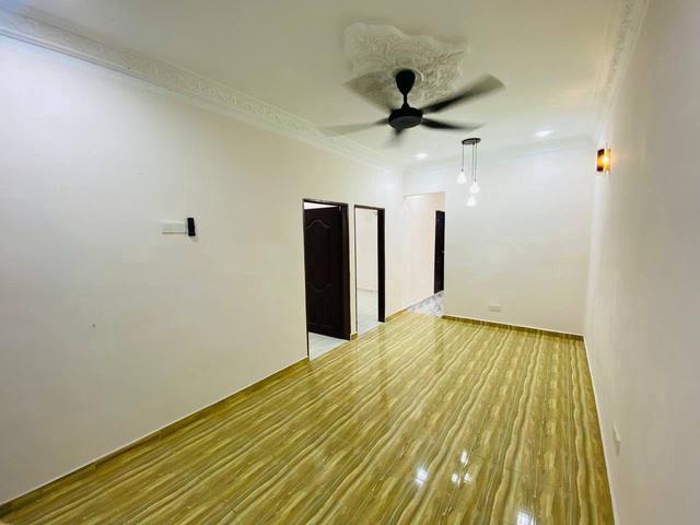 Terraced House for sale in Sungai Petani, Kuala Muda