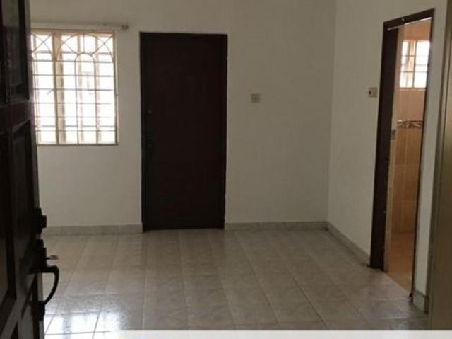 House for sale in Kajang, Langat