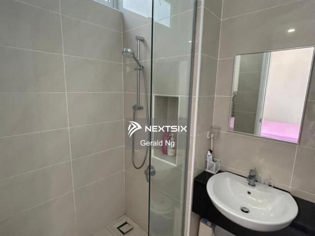 Residential House for sale in Kangar, Perlis