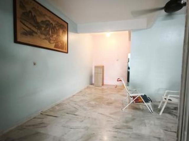 Terraced House for sale in Kota Tinggi, Johor