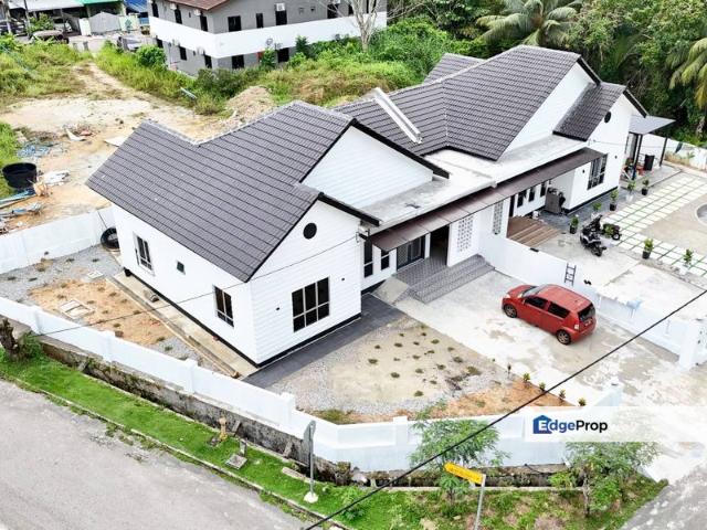 House for sale in Johore Bahru, Johor