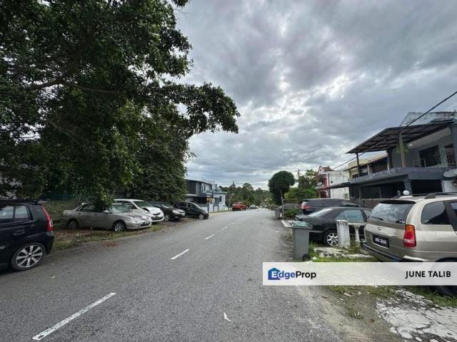 House for sale in Johore Bahru, Johor