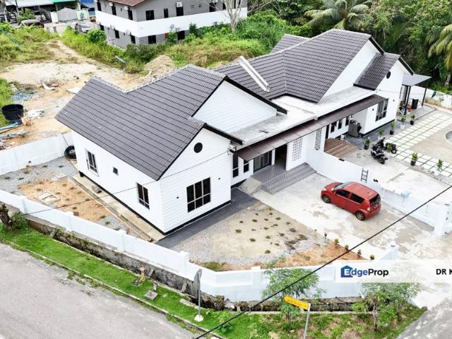 House for sale in Johore Bahru, Johor