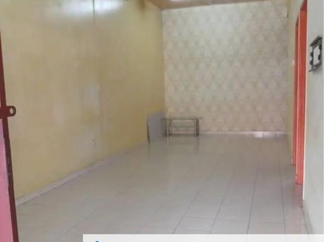 House for sale in Port Klang, Selangor