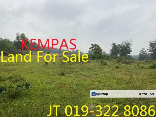 Shop for sale in Johore Bahru, Johor