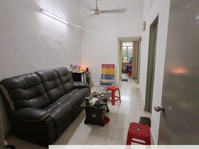 House for sale in Johore Bahru, Johor