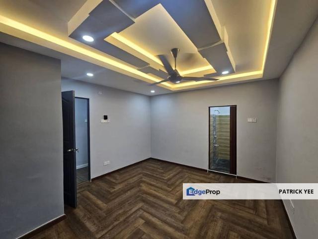 House for sale in Johore Bahru, Johor