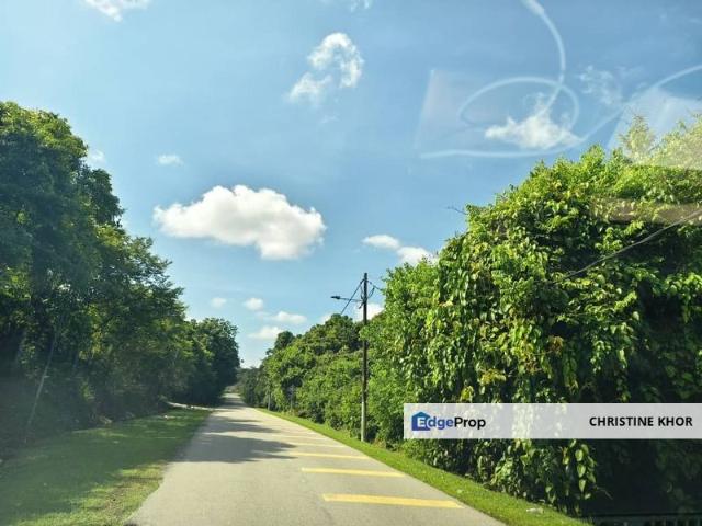 Shop for sale in Johore Bahru, Johor