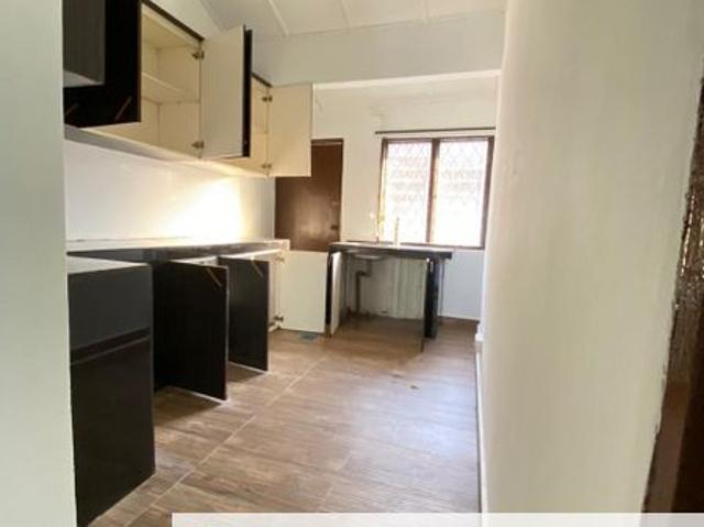 House for rent in Johore Bahru, Johor