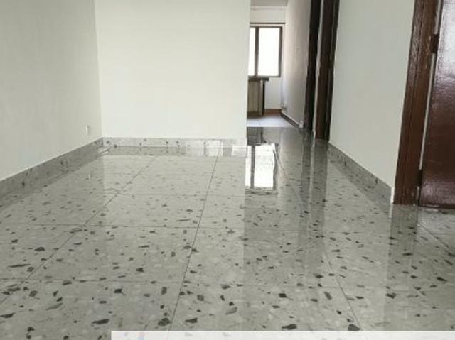 House for rent in Johore Bahru, Johor