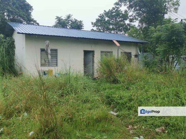 Shop for sale in Johore Bahru, Johor