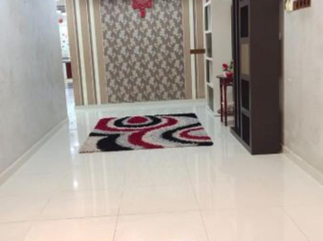 House for sale in Changlun, Kedah