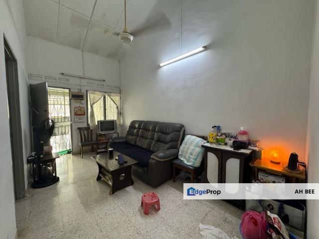 House for sale in Johore Bahru, Johor