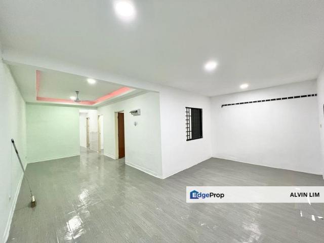 House for sale in Johore Bahru, Johor