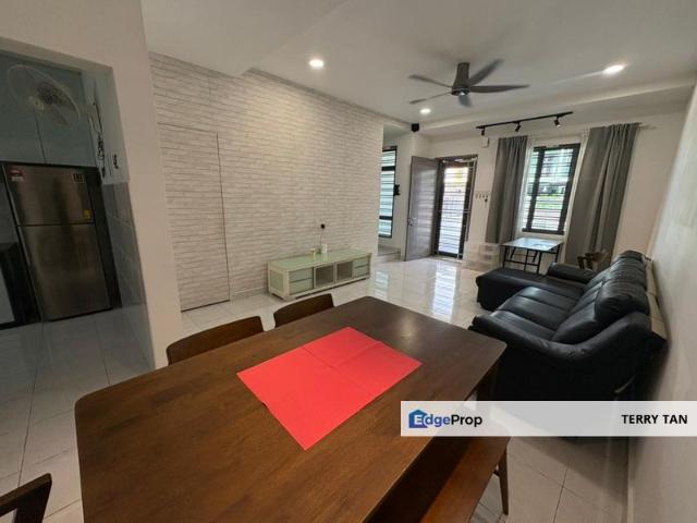House for sale in Johore Bahru, Johor