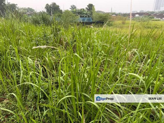 Shop for rent in Tampoi, Johor Bahru