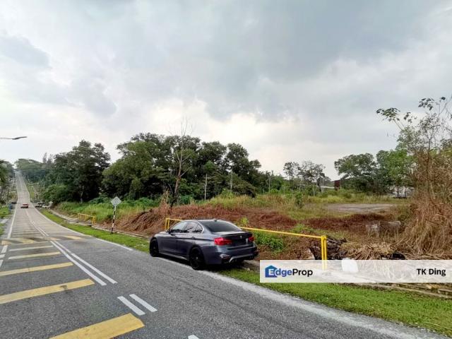 Shop for rent in Johore Bahru, Johor