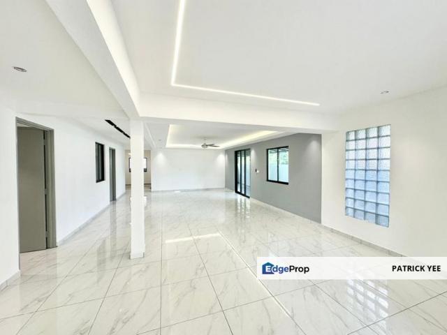 House for sale in Johore Bahru, Johor